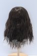 画像2: 7-8inch/ウィッグ S-26-02-15-034-GN-ZS (2)