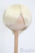 画像1: 6-7inch/ウィッグ S-25-03-09-522-GN-ZS (1)