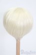 画像2: 6-7inch/ウィッグ S-25-03-09-522-GN-ZS (2)
