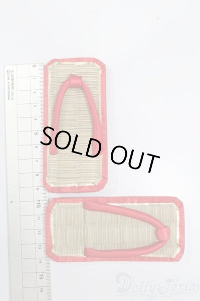 画像3: SDGrB＆SD13男の子/OF:靴 S-25-09-21-492-GN-ZS (3)