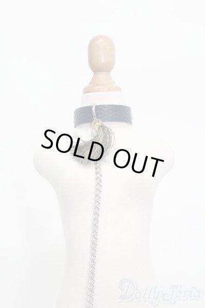 画像1: SD/OF:小物 S-25-06-15-590-GN-ZS (1)