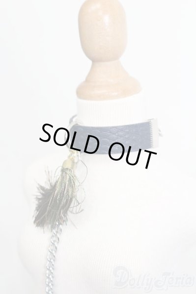 画像2: SD/OF:小物 S-25-06-15-590-GN-ZS (2)