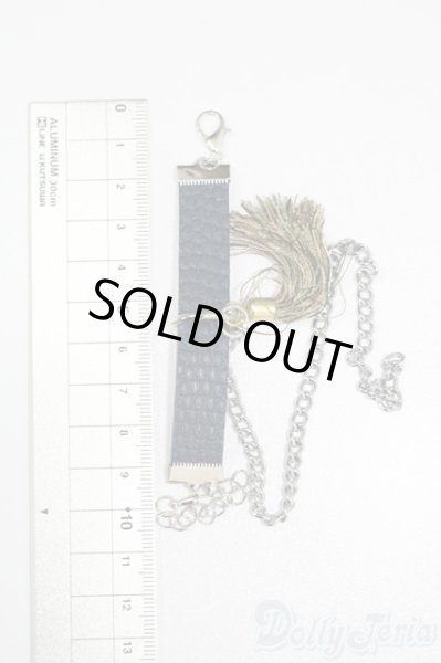 画像3: SD/OF:小物 S-25-06-15-590-GN-ZS (3)