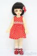 画像2: 幼SD/鈴菜2nd Makeup S-25-04-06-441-GN-ZS (2)