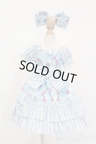 画像3: SDM&MSD/OF:衣装セット S-25-09-14-408-GN-ZS (3)