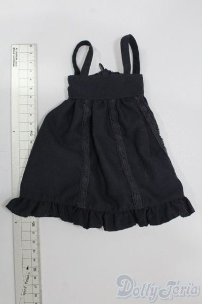 画像4: SDM＆MSD/OF:ワンピース S-25-05-25-127-GN-ZS (4)