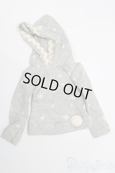 画像1: SDM&MSD/OF:トップス S-26-03-29-514-GN-ZS (1)