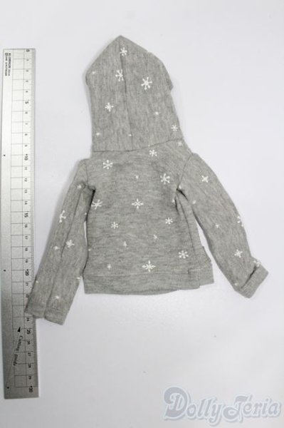 画像2: SDM&MSD/OF:トップス S-25-09-14-357-GN-ZS (2)