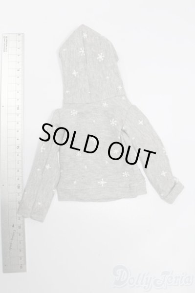 画像2: SDM&MSD/OF:トップス S-26-03-29-514-GN-ZS (2)