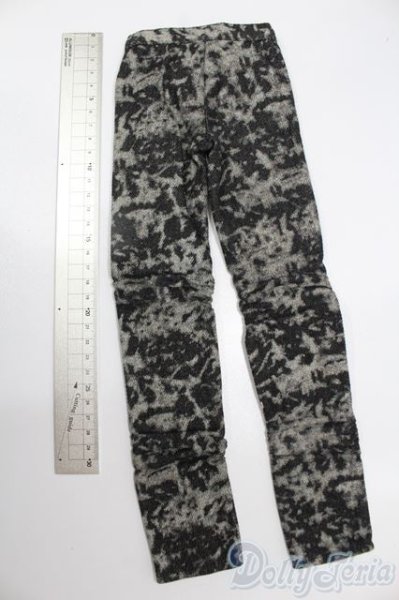 画像2: SDGrB＆SD13男の子/OF:パンツ S-25-11-16-570-GN-ZS (2)