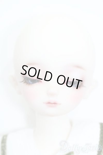 画像3: SDM女の子/F-64　コーディネートモデル S-25-03-09-448-GN-ZS (3)