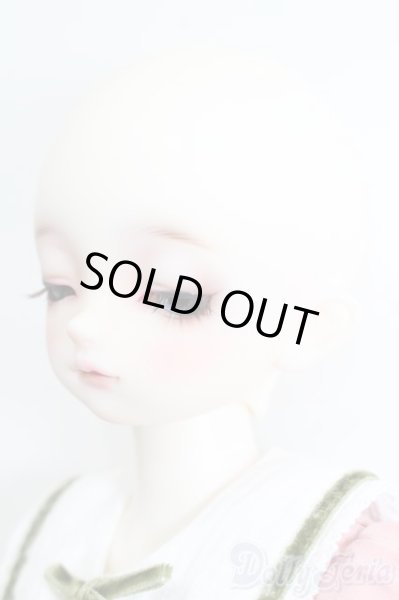 画像4: SDM女の子/F-64　コーディネートモデル S-25-03-09-448-GN-ZS (4)