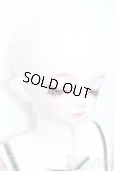 画像5: SDM女の子/F-64　コーディネートモデル S-25-03-09-448-GN-ZS (5)