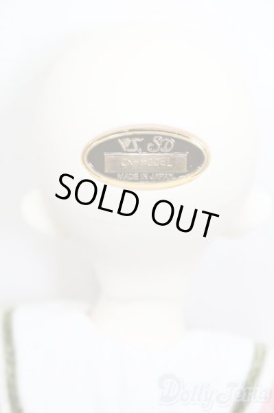 画像6: SDM女の子/F-64　コーディネートモデル S-25-03-09-448-GN-ZS (6)