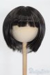 画像1: 8-9inch/ウィッグ S-25-04-13-284-GN-ZS (1)