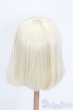 画像2: 9-10inch/ウィッグ S-25-04-13-372-GN-ZS (2)