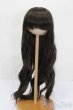 画像1: 9-10inch/ウィッグ S-25-04-13-389-GN-ZS (1)