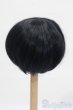 画像2: 6-7inch/ウィッグ S-25-05-11-354-GN-ZS (2)
