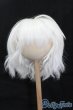 画像1: 9inch/ウィッグ S-25-04-13-394-GN-ZS (1)