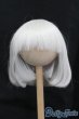 画像1: 7-8inch/ウィッグ S-25-04-13-326-GN-ZS (1)