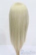 画像2: 7-8inch/ウィッグ S-25-03-09-334-GN-ZS (2)