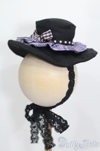 画像2: SD/OF:小物 S-25-11-02-390-GN-ZS (2)