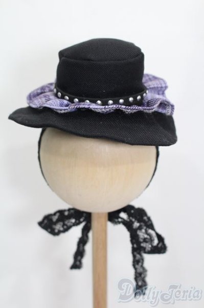 画像3: SD/OF:小物 S-25-11-02-390-GN-ZS (3)