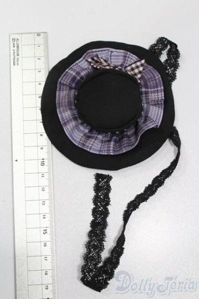 画像4: SD/OF:小物 S-25-11-02-390-GN-ZS (4)