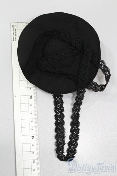 画像5: SD/OF:小物 S-25-11-02-390-GN-ZS (5)