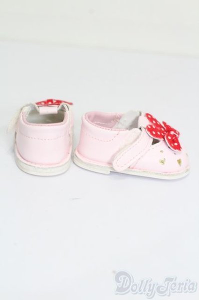 画像2: SDM&MSD/OF:靴 S-25-06-15-288-GN-ZS (2)