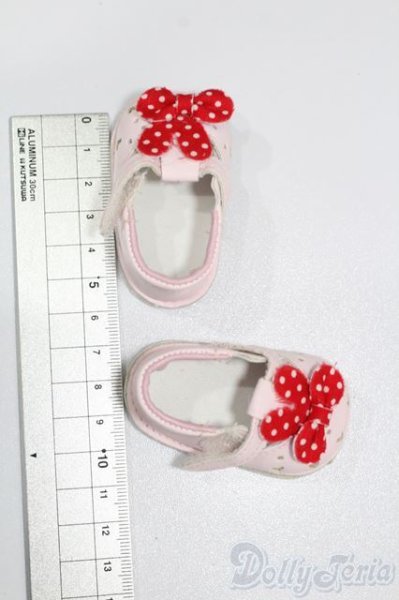 画像3: SDM&MSD/OF:靴 S-25-06-15-288-GN-ZS (3)