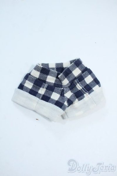 画像1: 幼SD/OF:パンツ Y-25-11-05-063-GN-ZY (1)