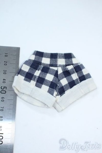 画像2: 幼SD/OF:パンツ Y-25-11-05-063-GN-ZY (2)