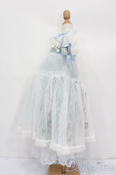 画像2: SD/OF:衣装セット S-25-11-23-276-GN-ZS (2)