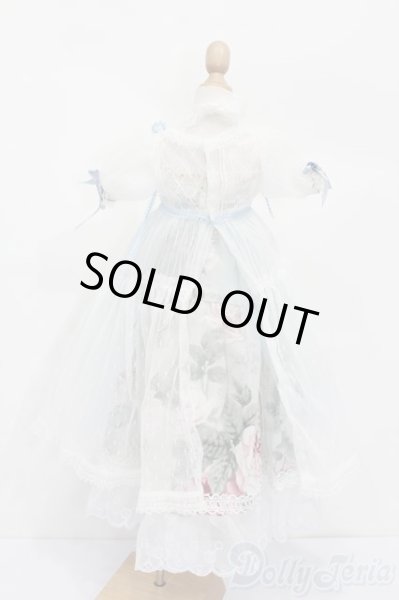 画像3: SD/OF:衣装セット S-25-11-23-276-GN-ZS (3)