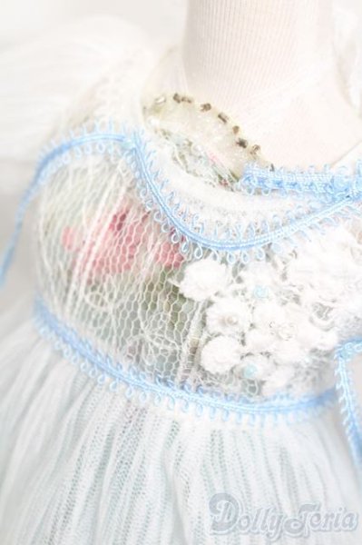 画像4: SD/OF:衣装セット S-25-11-23-276-GN-ZS (4)