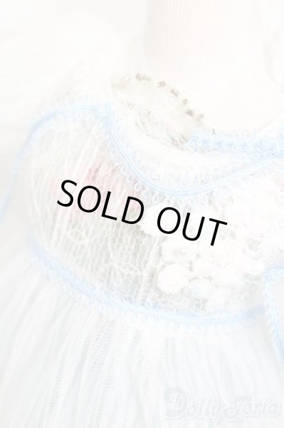 画像4: SD/OF:衣装セット S-25-11-23-276-GN-ZS (4)