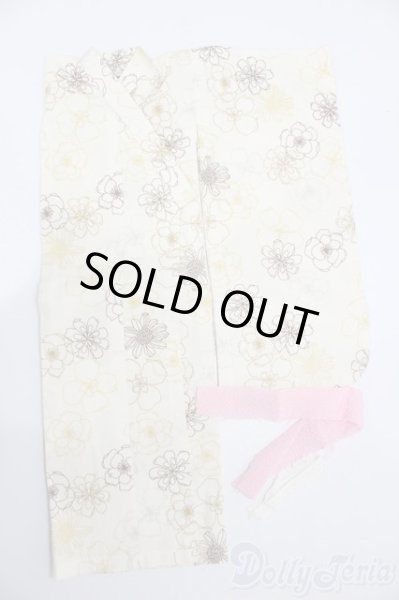 画像1: SDM＆MSD/OF:衣装セット S-25-11-09-478-GN-ZS (1)