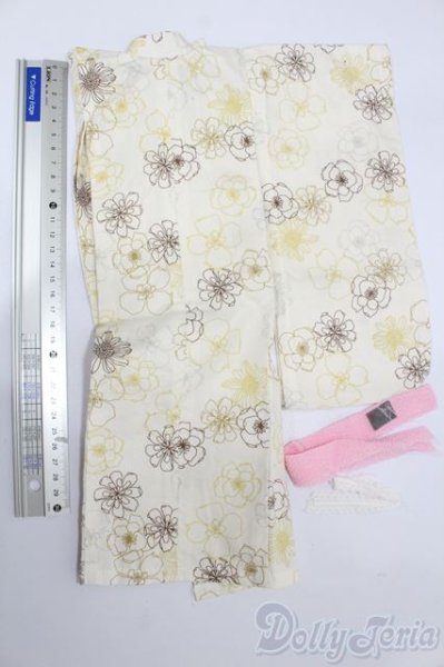 画像2: SDM＆MSD/OF:衣装セット S-25-11-09-478-GN-ZS (2)