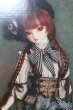 画像1: SDGr女の子/Lucia(ルチア) Galerie de l'esprit:想いでの街 S-25-04-20-568-GN-ZS (1)