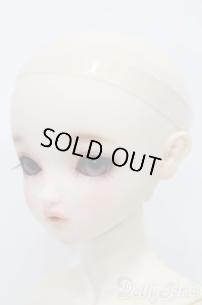 画像3: SDGr女の子/Lucia(ルチア) Galerie de l'esprit:想いでの街 S-25-04-20-568-GN-ZS (3)