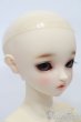 画像4: SDGr女の子/Lucia(ルチア) Galerie de l'esprit:想いでの街 S-25-04-20-568-GN-ZS (4)