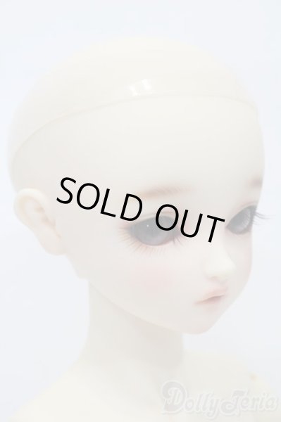 画像4: SDGr女の子/Lucia(ルチア) Galerie de l'esprit:想いでの街 S-25-04-20-568-GN-ZS (4)