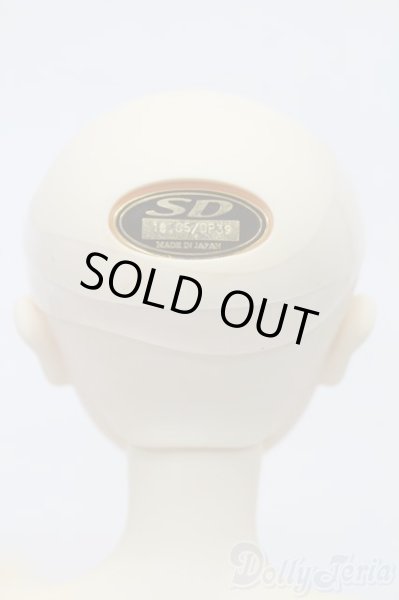 画像5: SDGr女の子/Lucia(ルチア) Galerie de l'esprit:想いでの街 S-25-04-20-568-GN-ZS (5)