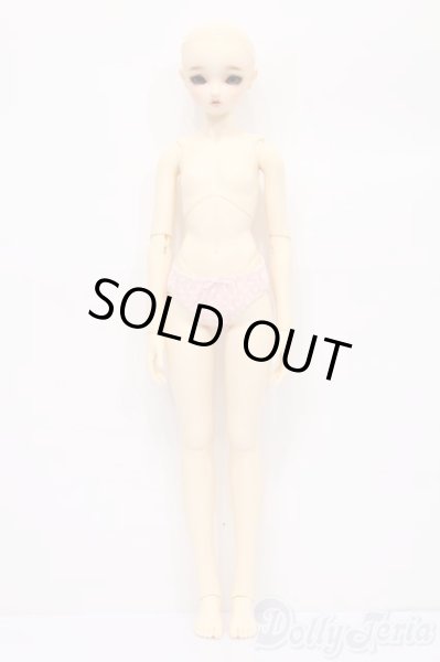 画像6: SDGr女の子/Lucia(ルチア) Galerie de l'esprit:想いでの街 S-25-04-20-568-GN-ZS (6)