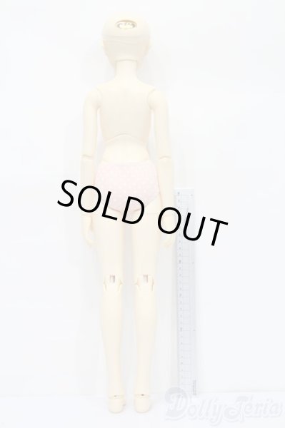 画像7: SDGr女の子/Lucia(ルチア) Galerie de l'esprit:想いでの街 S-25-04-20-568-GN-ZS (7)