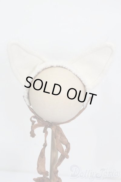 画像1: SDM＆MSD/OF:小物 S-25-11-09-340-GN-ZS (1)