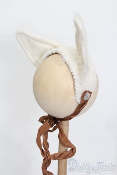 画像2: SDM＆MSD/OF:小物 S-25-11-09-340-GN-ZS (2)