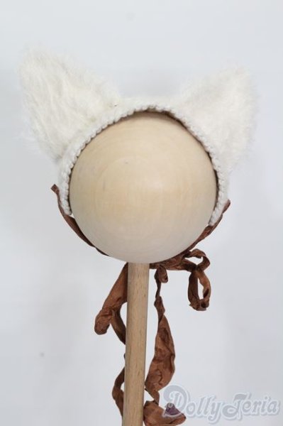 画像3: SDM＆MSD/OF:小物 S-25-11-09-340-GN-ZS (3)