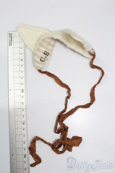 画像4: SDM＆MSD/OF:小物 S-25-11-09-340-GN-ZS (4)